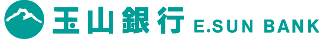 esunlogo