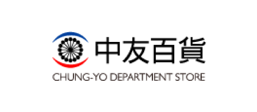 中友百貨 中友百貨