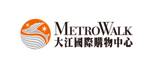 大江購物中心 大江購物中心