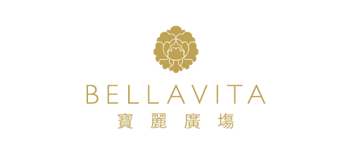 BELLAVITA