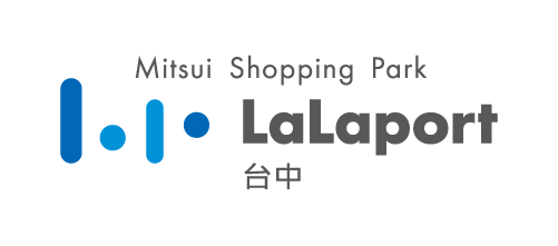LaLaport 台中
