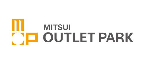 三井OUTLET 三井OUTLET