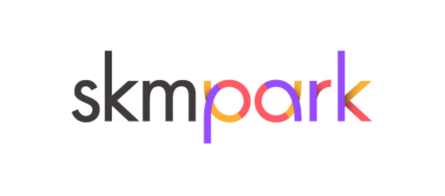 SKM Park Outlets 高雄草衙