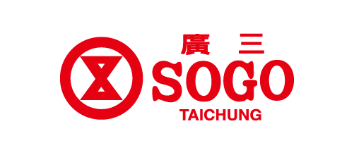 廣三SOGO百貨 廣三SOGO百貨