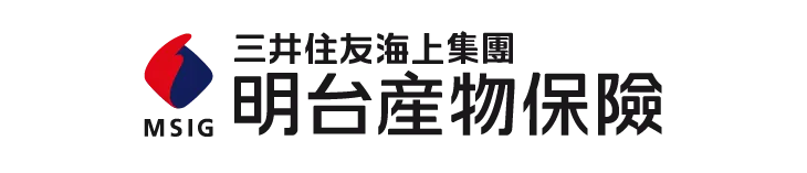 明台產物保險