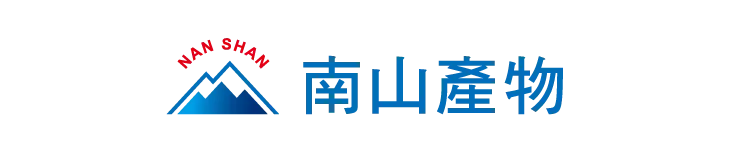 南山產物保險