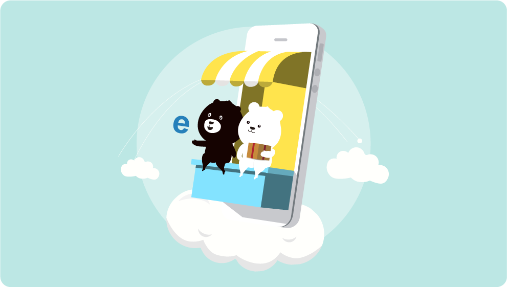 玉山U Bear信用卡
