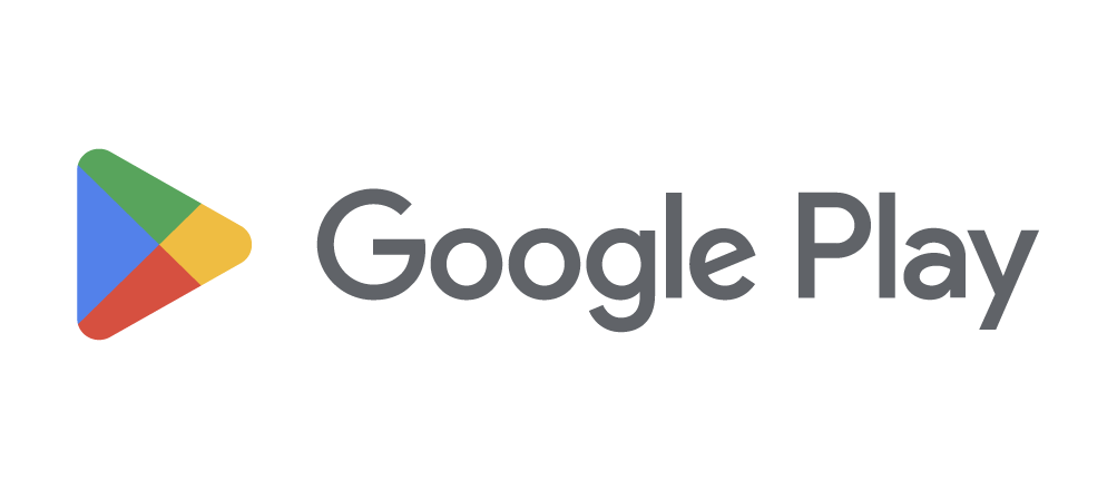 刷玉山卡網購Google Play回饋