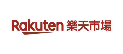 刷玉山卡網購樂天回饋