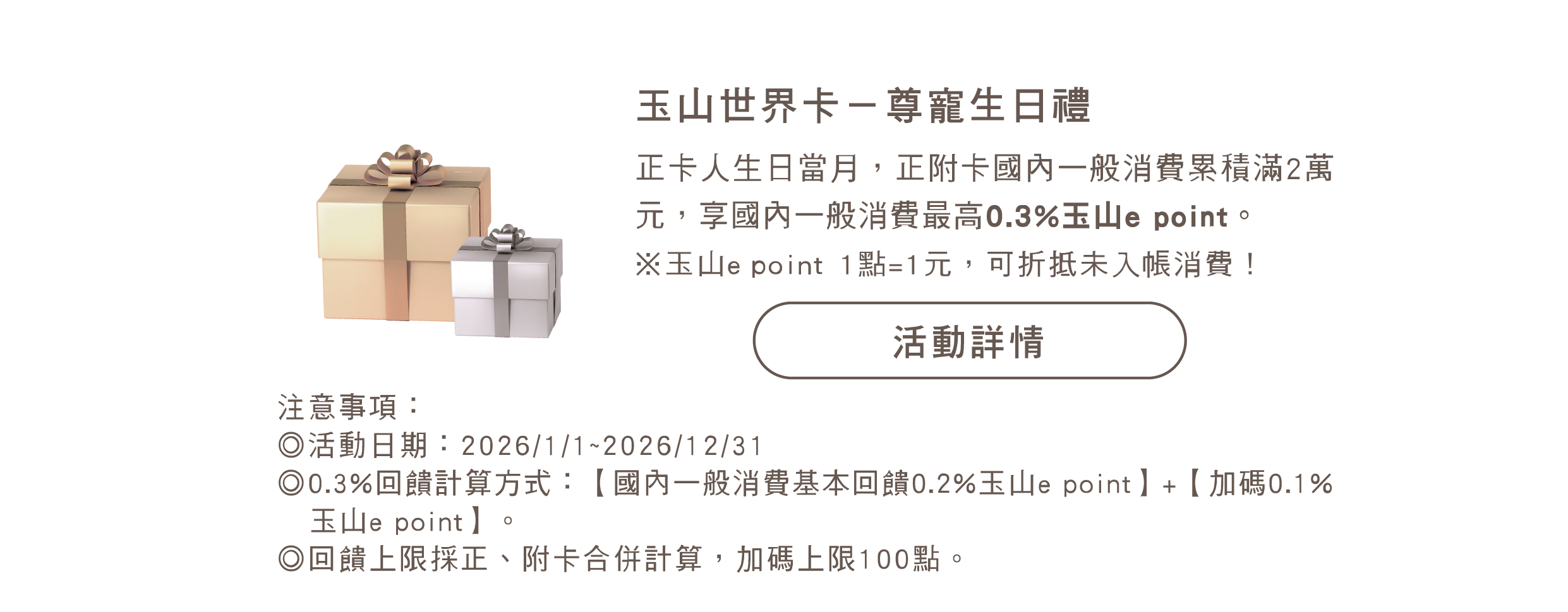 世界卡生日賀卡-2