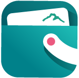 玉山Wallet