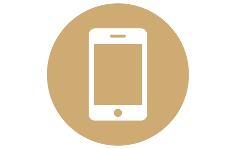 監理服務App