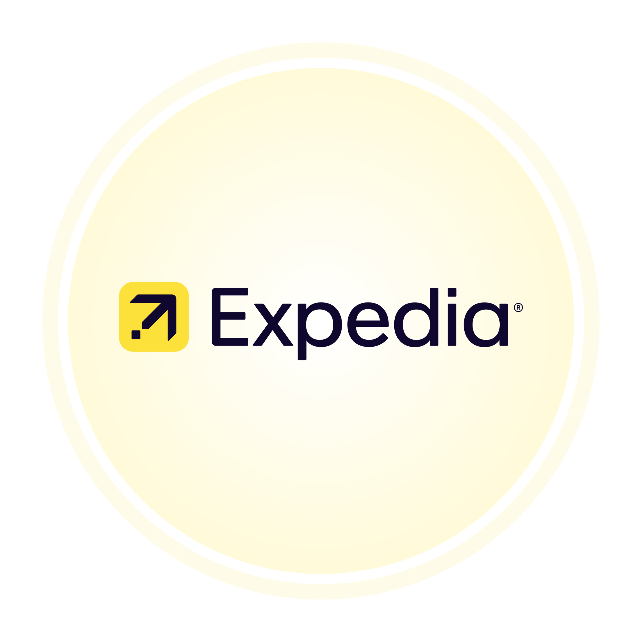 Expedia