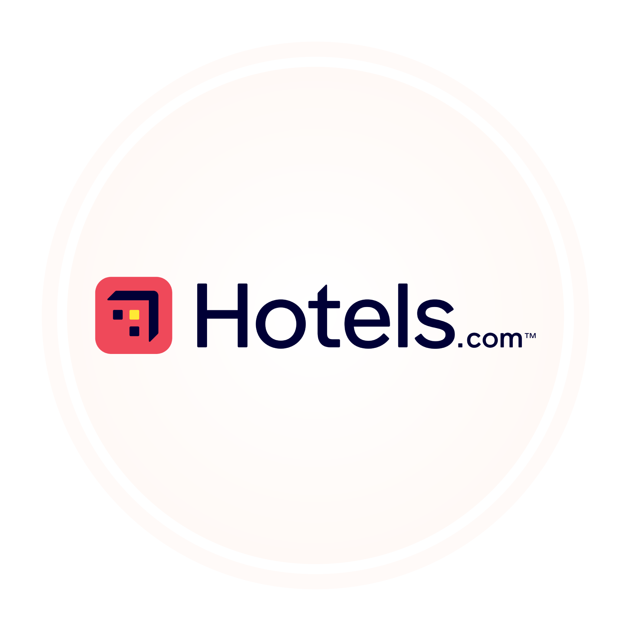 Hotels.com