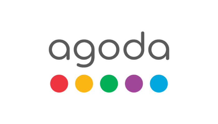 Agoda玉山日