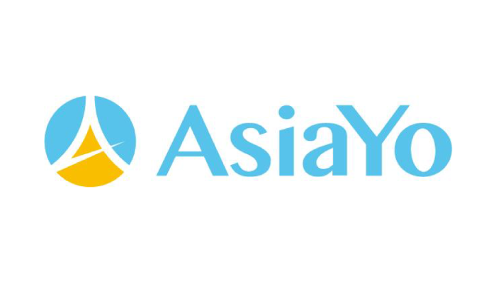 AsiaYo玉山日