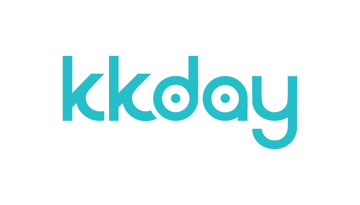 KKday玉山日