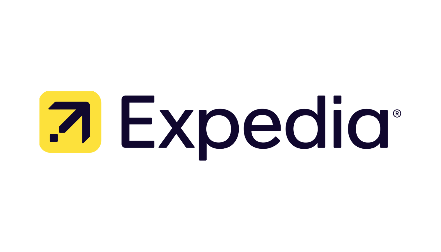 Expedia玉山日