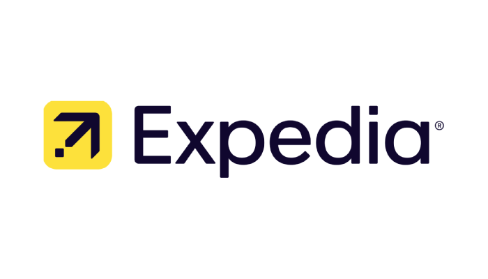 Expedia玉山日