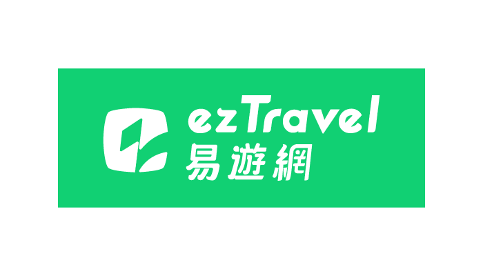 易遊網