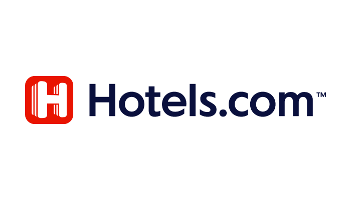 Hotels.com玉山日