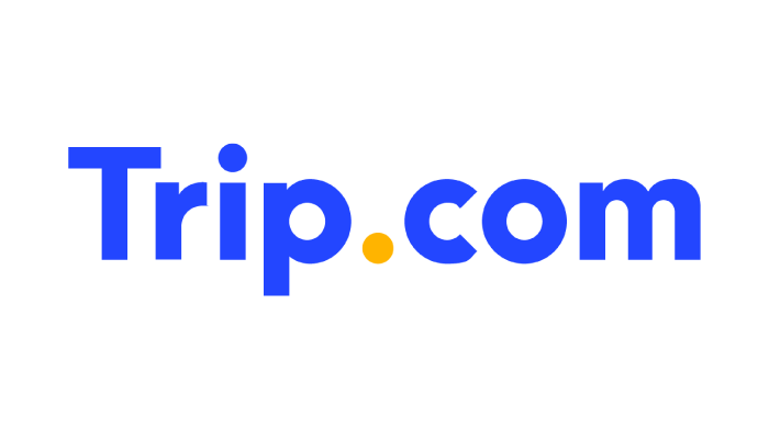 Trip.com玉山日