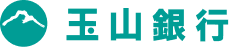 玉山銀行