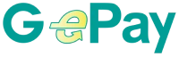 G-ePay