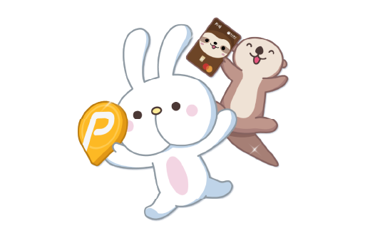玉山 Pi 拍錢包信用卡