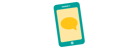 行動銀行App
