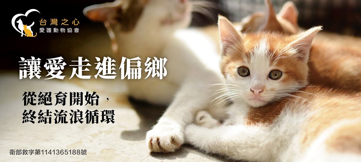 動物保護
