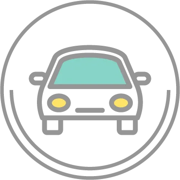 購車