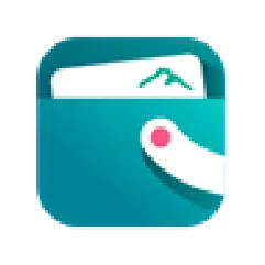 玉山Wallet