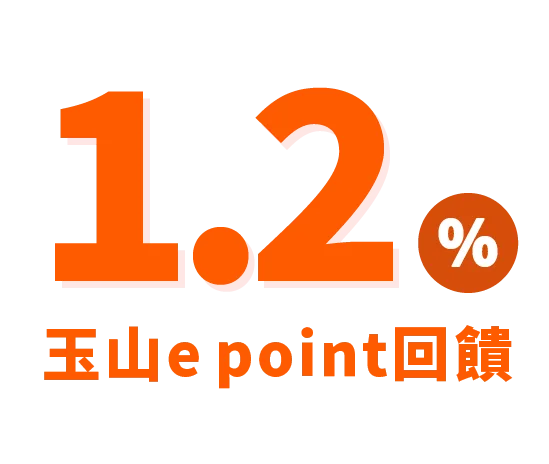 一次付清