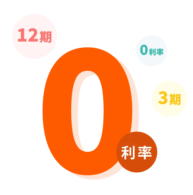 保費分期