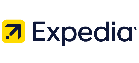 Expedia