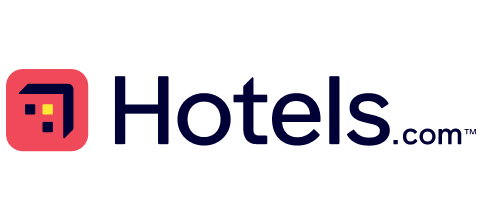 Hotels.com