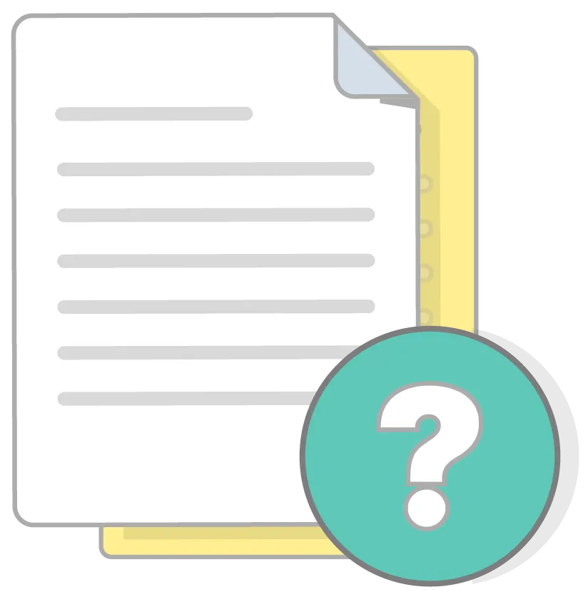 貸款財力證明文件