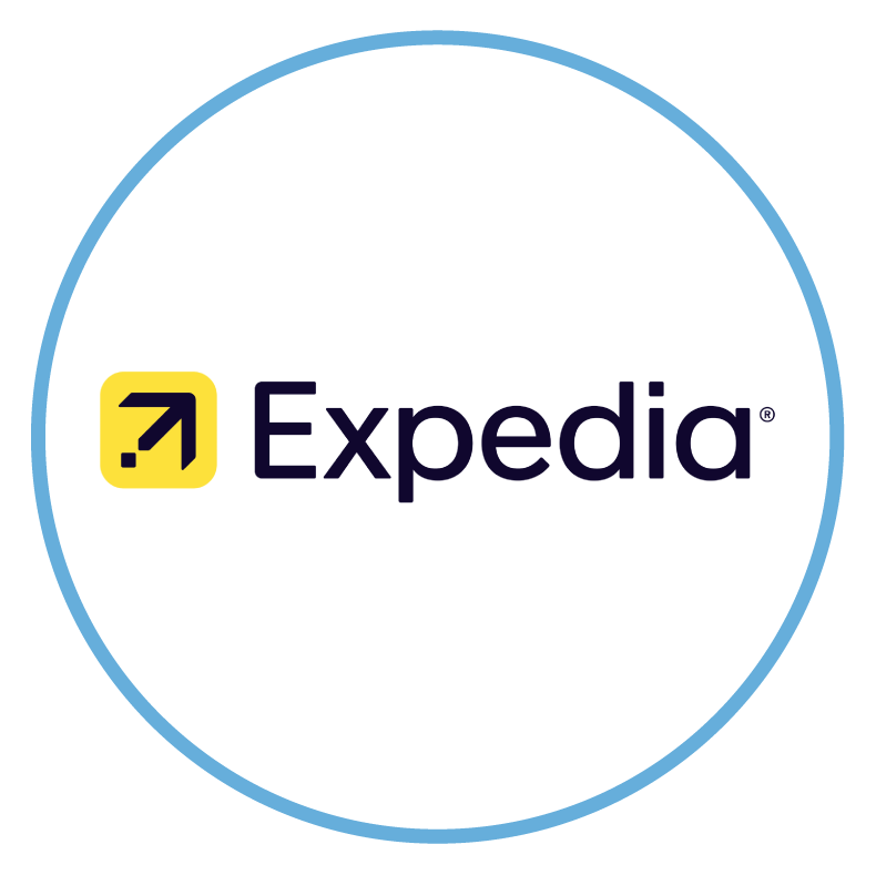 Expedia 訂房最高享15%