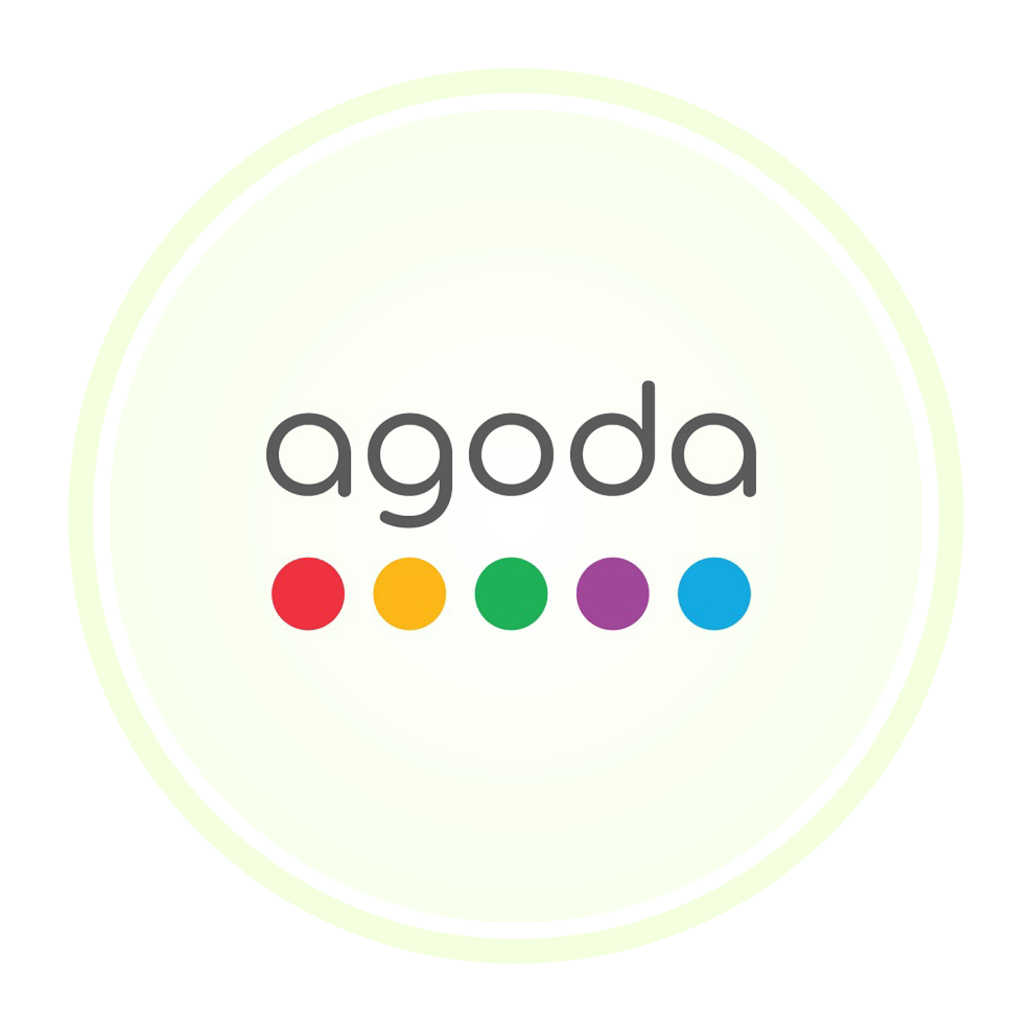 Pi 卡陪您環遊全世界\ 國外實體加碼最高1.5% 回饋 /