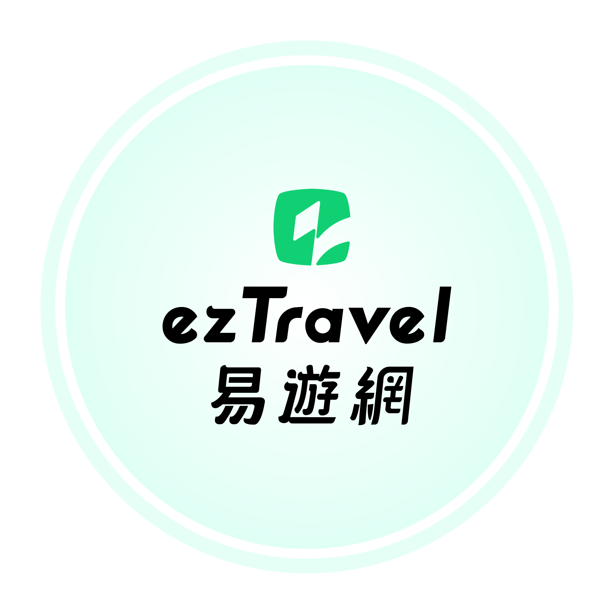 易遊網優惠 每月5~10號購買國際機票，滿額現折400元，不限金額月月再抽「萬元旅遊金」