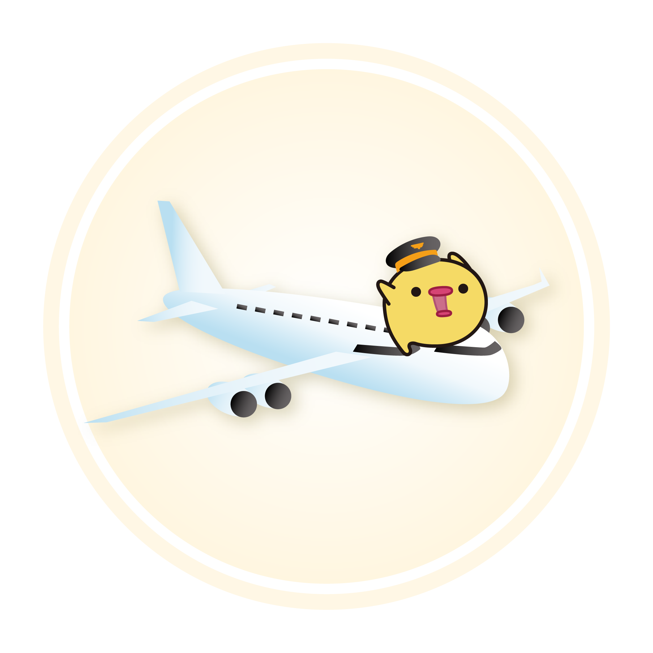 Pi 卡陪您環遊全世界\ 國外實體加碼最高1.5% 回饋 /