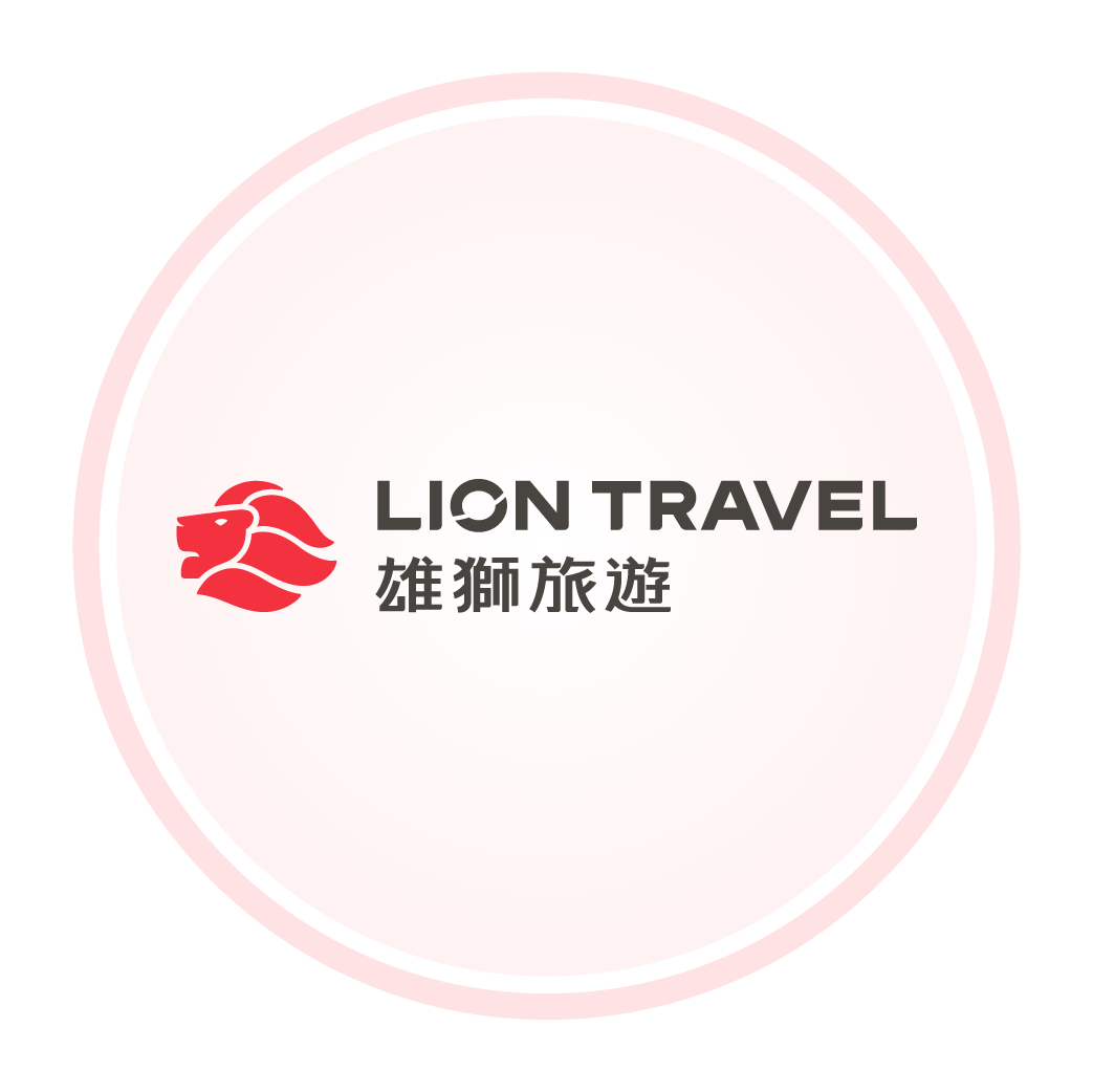雄獅旅遊 機票優惠 機票滿額現折1,000元