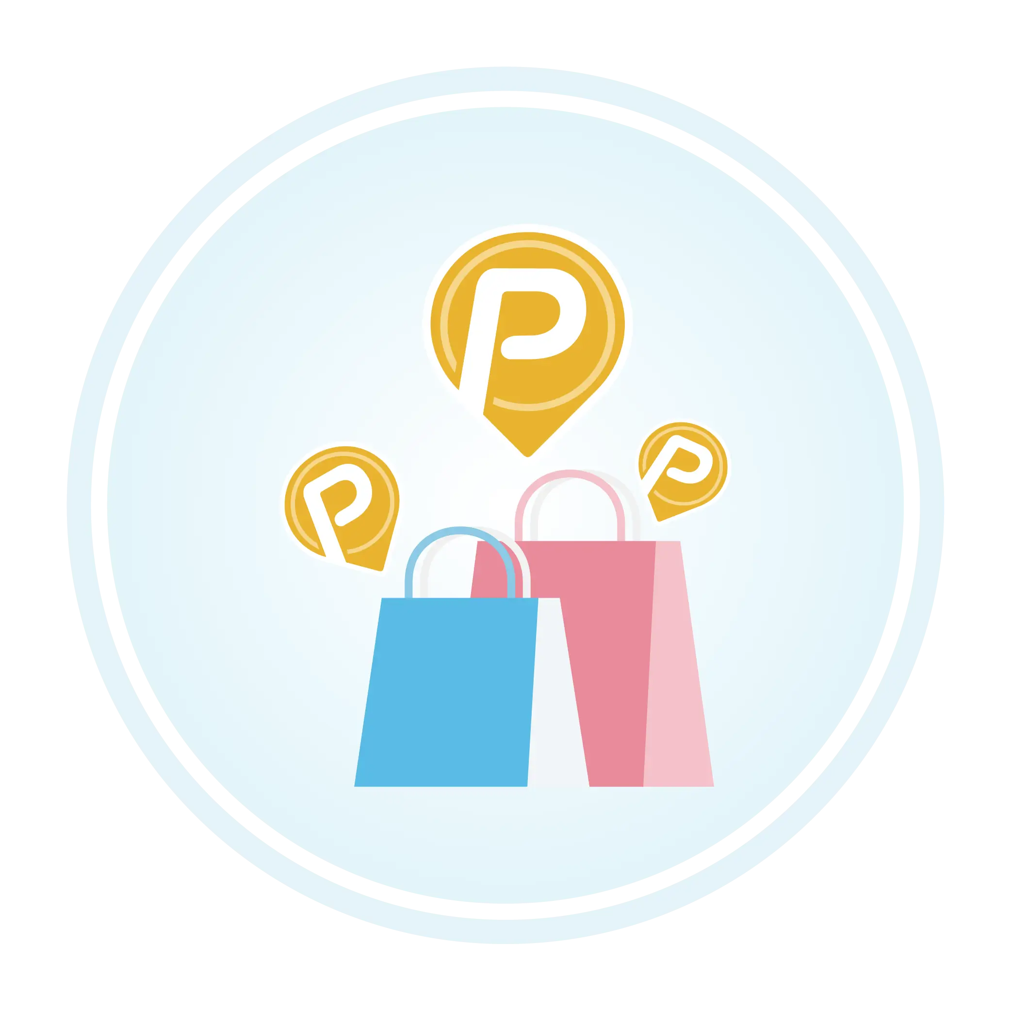 國內消費加碼 \  享最高2%回饋 /