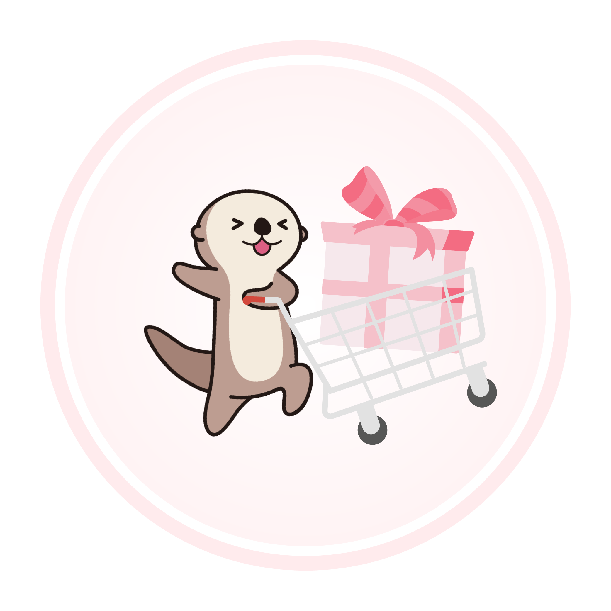 媽咪女神節百貨/藥妝/餐廳/網購 \ 最高享12.6%P幣回饋 /