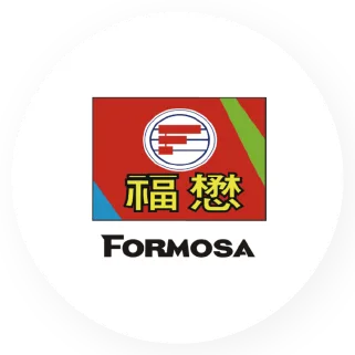 福懋加油站