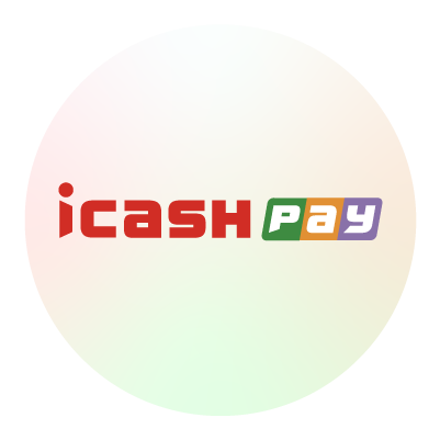 icash Pay綁指定卡繳綜所稅