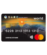 世界卡