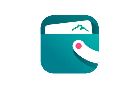 玉山wallet