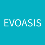 EVOASIS Logo